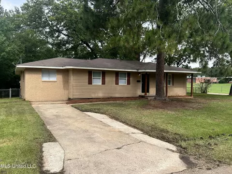 3007 Oak Forest Dr, Jackson, MS 39212 photo 34
