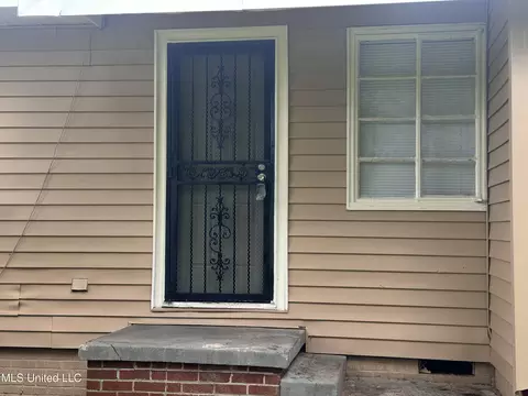 3007 Oak Forest Dr, Jackson, MS 39212 photo 38