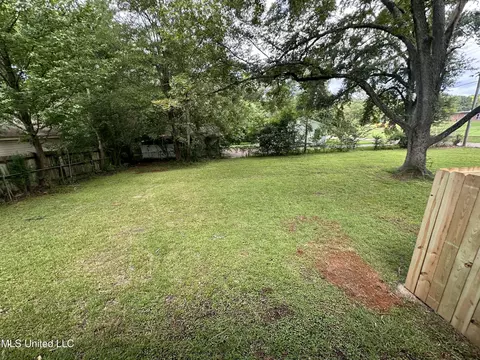 3007 Oak Forest Dr, Jackson, MS 39212 photo 40