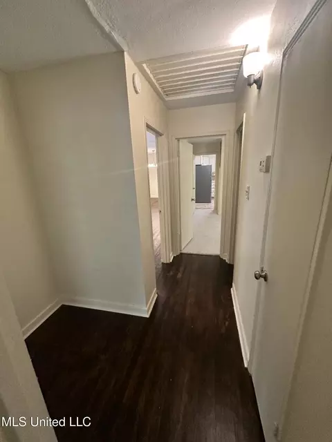 3007 Oak Forest Dr, Jackson, MS 39212 photo 33