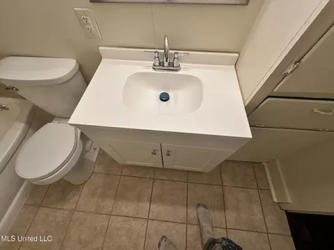 3007 Oak Forest Dr, Jackson, MS 39212 photo 22