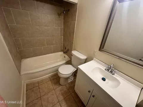 3007 Oak Forest Dr, Jackson, MS 39212 photo 19