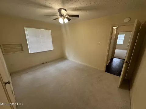 3007 Oak Forest Dr, Jackson, MS 39212 photo 16