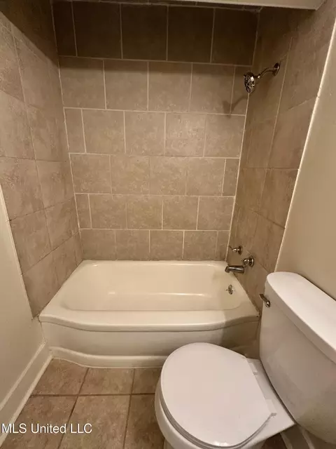 3007 Oak Forest Dr, Jackson, MS 39212 photo 20