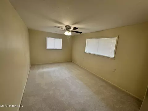 3007 Oak Forest Dr, Jackson, MS 39212 photo 15