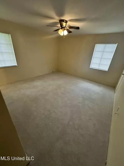 3007 Oak Forest Dr, Jackson, MS 39212 photo 28