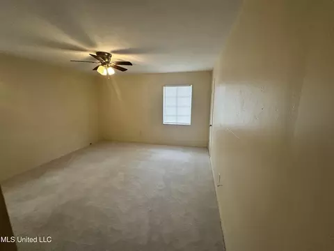 3007 Oak Forest Dr, Jackson, MS 39212 photo 25