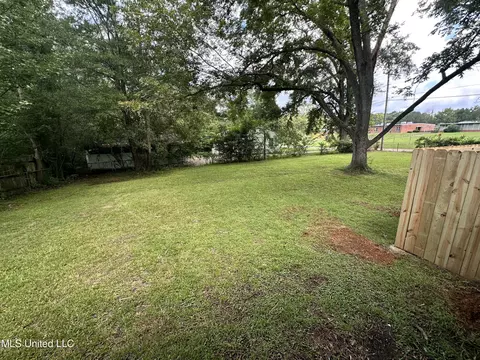 3007 Oak Forest Dr, Jackson, MS 39212 photo 39