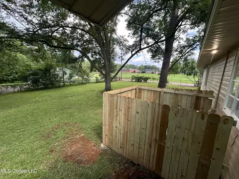 3007 Oak Forest Dr, Jackson, MS 39212 photo 42