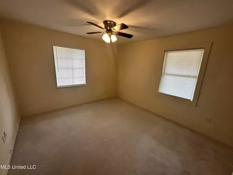 3007 Oak Forest Dr, Jackson, MS 39212 photo 24