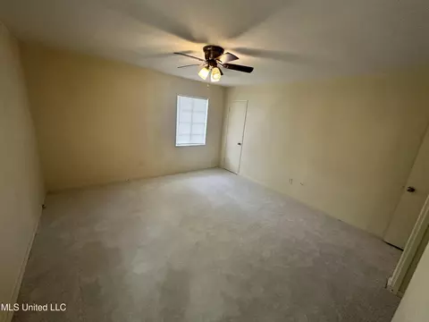 3007 Oak Forest Dr, Jackson, MS 39212 photo 26