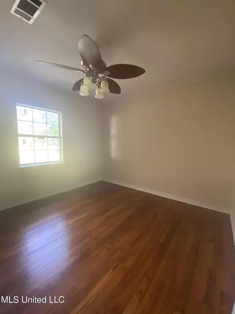 Other - 6908 Barnes Rd, Moss Point, MS 39563 photo 3 of 4