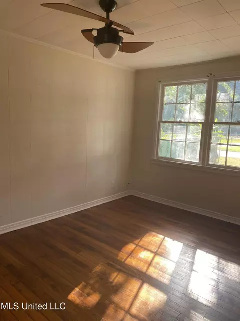 Other - 6908 Barnes Rd, Moss Point, MS 39563 photo 4 of 4