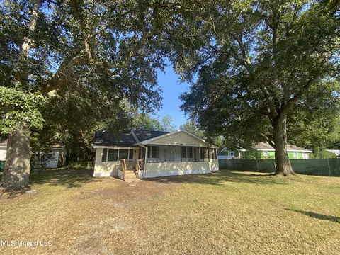 Other - 6908 Barnes Rd, Moss Point, MS 39563 photo 1 of 4