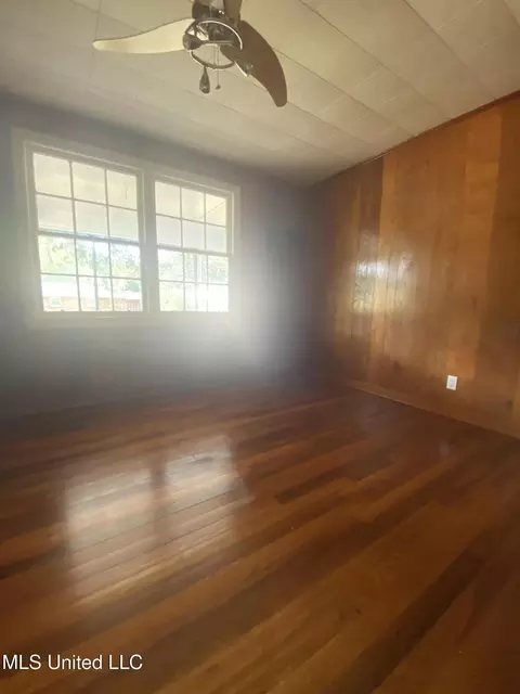 Other - 6908 Barnes Rd, Moss Point, MS 39563 photo 2 of 4