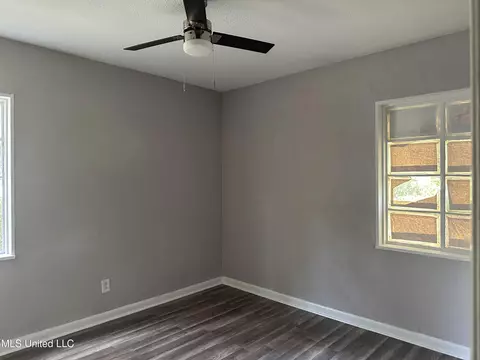 Other - 2416 Paden St, Jackson, MS 39204 photo 4 of 4