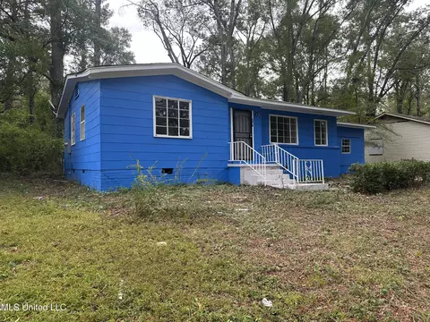 Other - 2416 Paden St, Jackson, MS 39204 photo 1 of 4