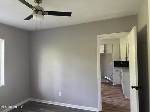 Other - 2416 Paden St, Jackson, MS 39204 photo 2 of 4