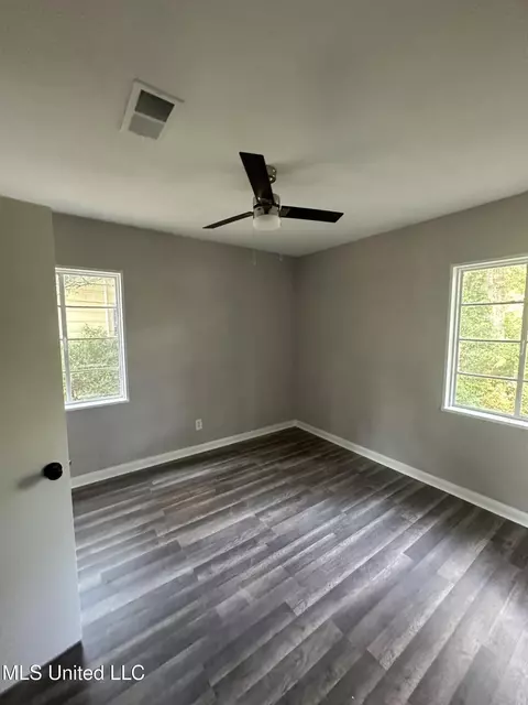 Other - 2416 Paden St, Jackson, MS 39204 photo 3 of 4