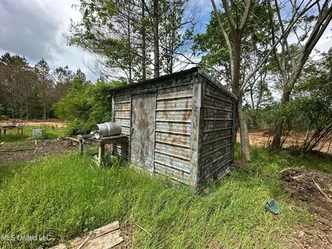 0 Highway 440, West, MS 39192 photo 21