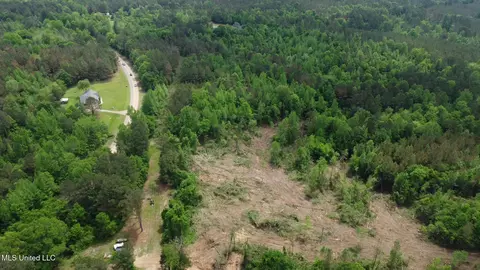 0 Highway 440, West, MS 39192 photo 31