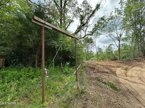 0 Highway 440, West, MS 39192 photo 20