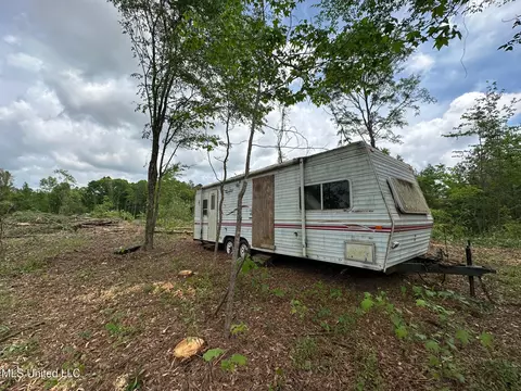 0 Highway 440, West, MS 39192 photo 19