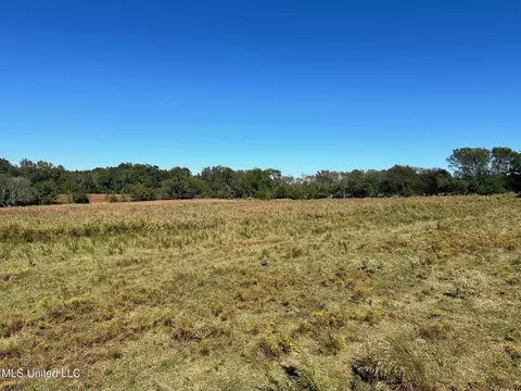 2 Robinson Rd, Canton, MS 39046