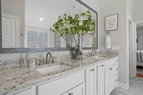 Bath - 537 Wales Way, Flowood, MS 39232 photo 2 of 6