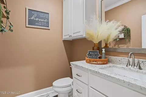 Bath - 537 Wales Way, Flowood, MS 39232 photo 5 of 6