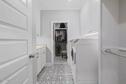 Other - 537 Wales Way, Flowood, MS 39232 photo 7 of 13