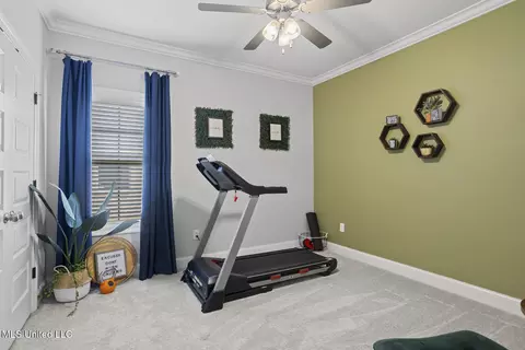 Other - 537 Wales Way, Flowood, MS 39232 photo 10 of 13