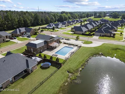 View/Area - 537 Wales Way, Flowood, MS 39232 photo 1 of 1
