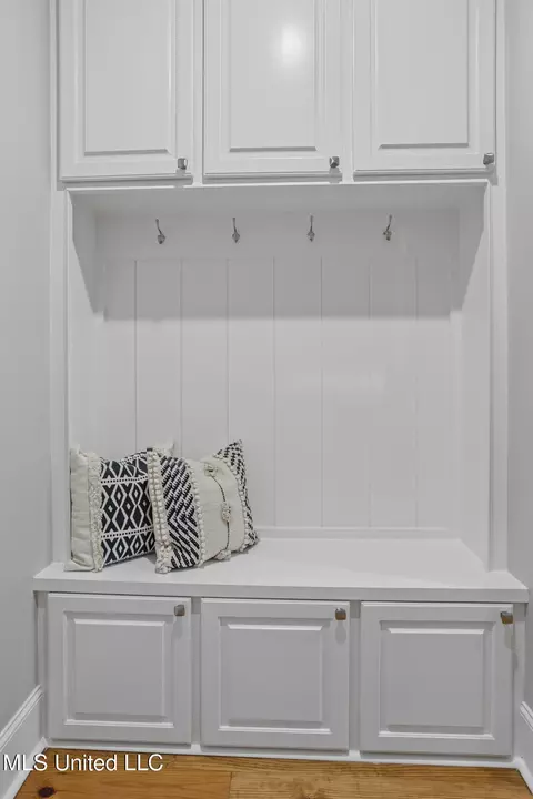Other - 537 Wales Way, Flowood, MS 39232 photo 8 of 13