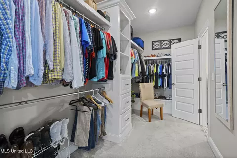 Other - 537 Wales Way, Flowood, MS 39232 photo 5 of 13