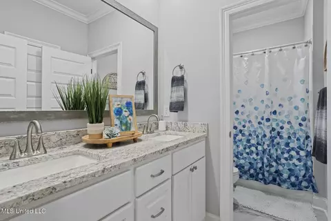 Bath - 537 Wales Way, Flowood, MS 39232 photo 6 of 6