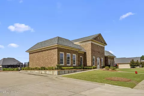 Other - 537 Wales Way, Flowood, MS 39232 photo 13 of 13