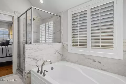 Bath - 537 Wales Way, Flowood, MS 39232 photo 3 of 6