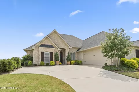 537 Wales Way, Flowood, MS 39232