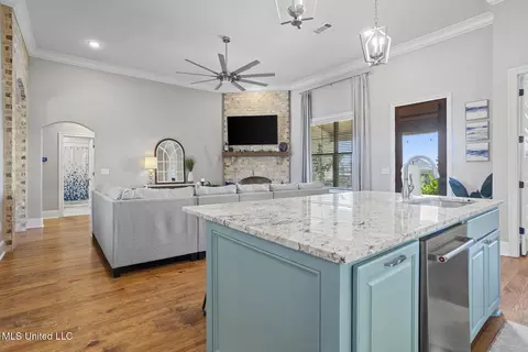Other - 537 Wales Way, Flowood, MS 39232 photo 4 of 13