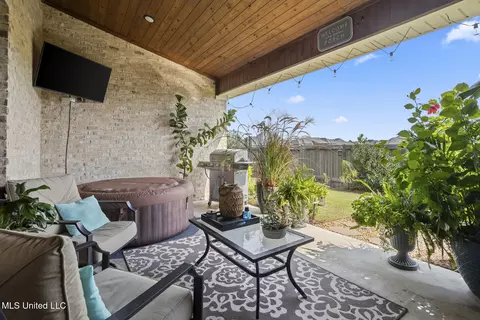 Other - 537 Wales Way, Flowood, MS 39232 photo 11 of 13