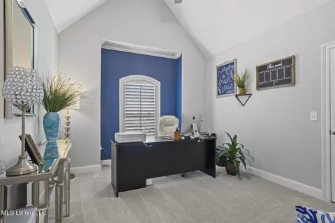 Other - 537 Wales Way, Flowood, MS 39232 photo 9 of 13