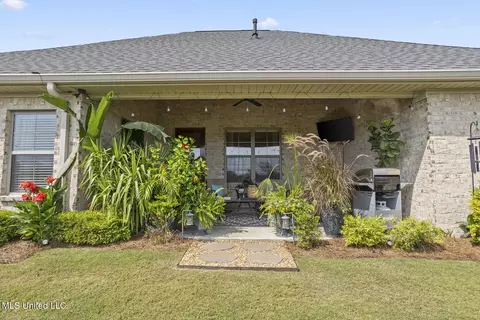Other - 537 Wales Way, Flowood, MS 39232 photo 12 of 13