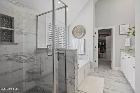 Bath - 537 Wales Way, Flowood, MS 39232 photo 1 of 6