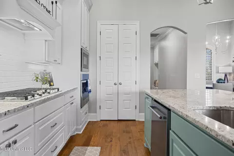 Other - 537 Wales Way, Flowood, MS 39232 photo 1 of 13