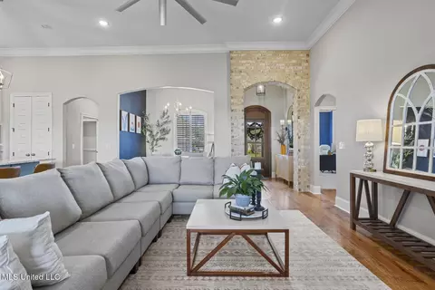 Other - 537 Wales Way, Flowood, MS 39232 photo 3 of 13