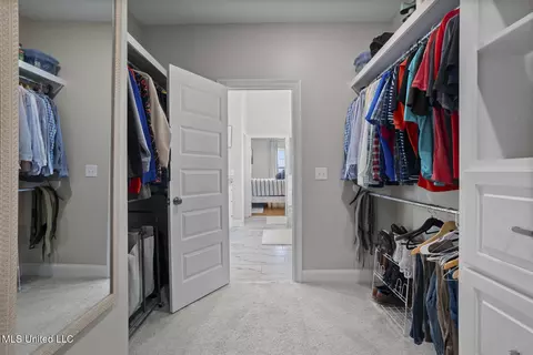 Other - 537 Wales Way, Flowood, MS 39232 photo 6 of 13