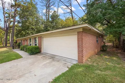 Other - 1732 Southhaven Cir, Jackson, MS 39204 photo 2 of 6