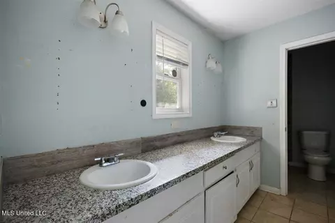 Bath - 1732 Southhaven Cir, Jackson, MS 39204 photo 1 of 2