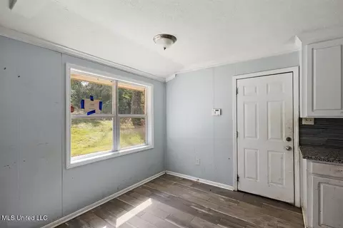 Other - 1732 Southhaven Cir, Jackson, MS 39204 photo 4 of 6
